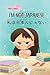 Immagine del venditore per I'm Not Japanese (    人       ): A Story About Identity, Language Learning, and Building Confidence Through Small Wins | Bilingual Children's Book . English (Japanese-English Kids' Collection) [Soft Cover ] venduto da booksXpress