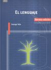 Image du vendeur pour El lenguaje mis en vente par AG Library