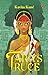 Seller image for TARA  S TRUCE [Soft Cover ] for sale by booksXpress