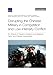 Imagen del vendedor de Disrupting the Chinese Military in Competition and Low-Intensity Conflict: An Analysis of People  s Liberation Army Missions, Tasks, and Potential Vulnerabilities [Soft Cover ] a la venta por booksXpress