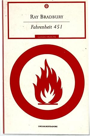 Fahrenheit 451