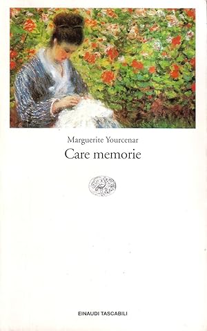 Care Memorie