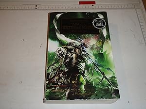 Seller image for Angel Exterminatus warhammer 40000 for sale by Westgate Bookshop