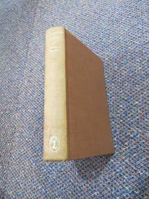 Seller image for Livingstone's Travels for sale by Polar Books