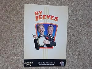 Seller image for By Jeeves for sale by J R Wright