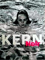 Bild des Verkufers fr Kern Noir: Photographs By Richard Kern zum Verkauf von Collectors' Bookstore