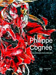 Seller image for Philippe Cogn e for sale by Collectors' Bookstore