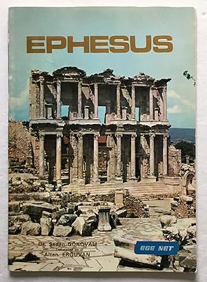 Seller image for Ephesus. for sale by Monkey House Books