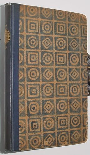 Seller image for The Kasidah of Haji Abdu El-Yezdi for sale by R Bryan Old Books