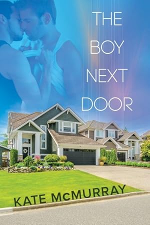 Imagen del vendedor de Boy Next Door a la venta por GreatBookPrices