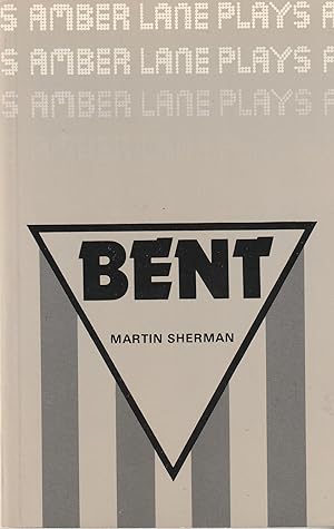 Imagen del vendedor de BENT a la venta por The Old Bookshelf