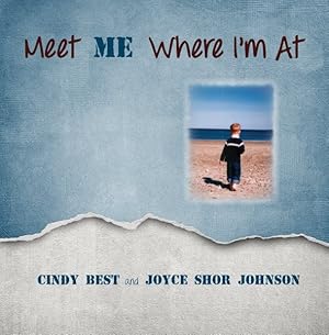 Seller image for Meet Me Where I'm At for sale by GreatBookPricesUK