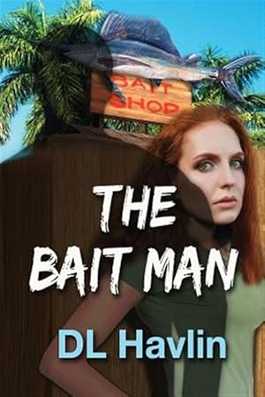 Imagen del vendedor de The Bait Man a la venta por GreatBookPrices