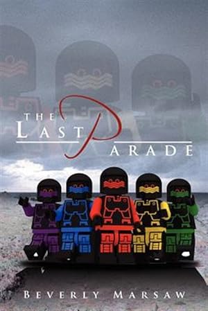 Seller image for Last Parade for sale by GreatBookPrices