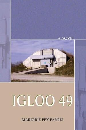 Seller image for Igloo 49 for sale by GreatBookPricesUK