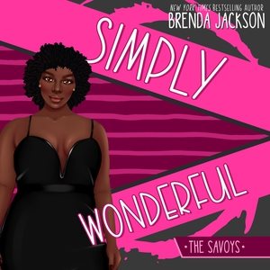 Imagen del vendedor de Simply Wonderful a la venta por GreatBookPrices