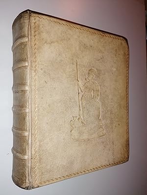 Quinti Curtii Rufi De Rebus Gestis Alexandri Magni, Regis Macedonum, Libri superstites. Cum omnib...
