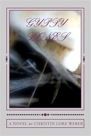 Seller image for Gypsy Bones for sale by GreatBookPrices