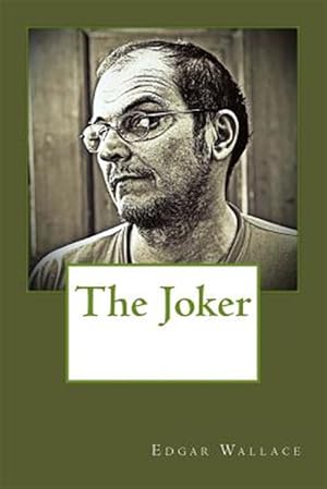 Immagine del venditore per Joker venduto da GreatBookPrices