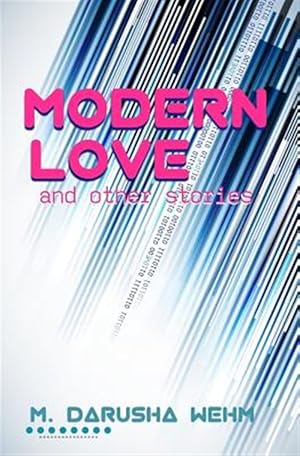 Seller image for Modern Love and Other Stories for sale by GreatBookPrices