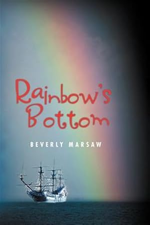 Seller image for Rainbow's Bottom for sale by GreatBookPrices