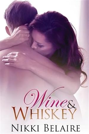 Image du vendeur pour Wine & Whiskey mis en vente par GreatBookPrices