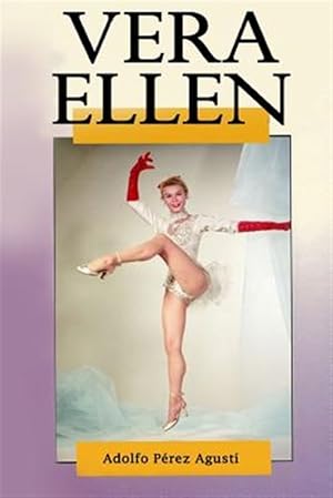 Bild des Verkufers fr Vera Ellen -Language: spanish zum Verkauf von GreatBookPrices