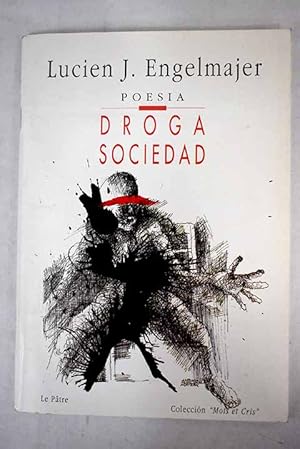 Droga, sociedad