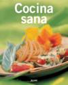 Seller image for Cocina sana, cocina / tendencias for sale by Imosver