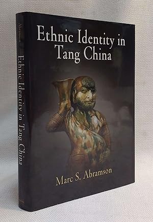 Seller image for Ethnic Identity in Tang China (Encounters with Asia) for sale by Book House in Dinkytown, IOBA