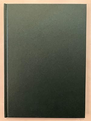 Seller image for Sogdian documents in Brahmi script for sale by Joseph Burridge Books