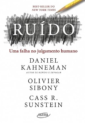 Seller image for Rudo: Uma falha no julgamento humano for sale by Livraria Ing