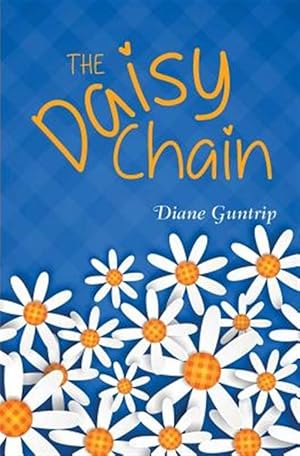 Seller image for The Daisy Chain for sale by GreatBookPrices