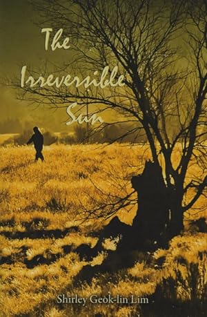 Seller image for Irreversible Sun for sale by GreatBookPrices