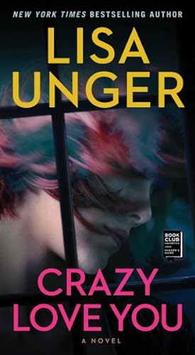 Seller image for Crazy Love You for sale by GreatBookPrices