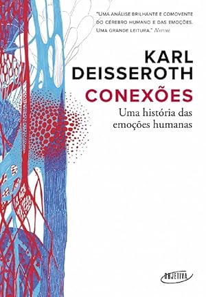 Seller image for Conexes - Uma historia das emoces humanas for sale by Livraria Ing