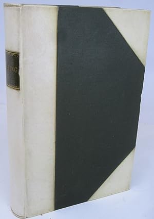 Bild des Verkufers fr Laokoon oder ber die Grenzen der Mahleren und Poesie. Mit beilufigen Erluterungen verschiedener Punkte der alten Kunstgeschichte . bound with Dramatische Meisterwerfe bound with Nathan der Weise zum Verkauf von K Books Ltd ABA ILAB