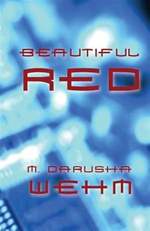 Seller image for Beautiful Red for sale by GreatBookPrices