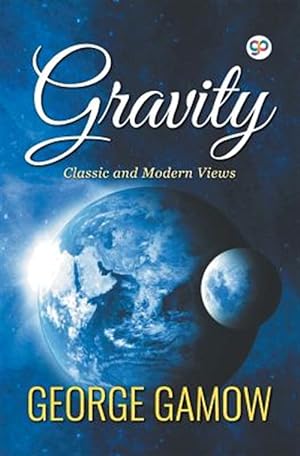 Immagine del venditore per Gravity venduto da GreatBookPrices