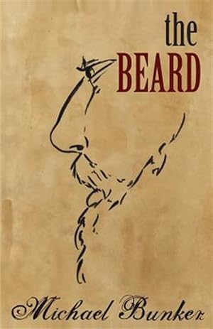 Bild des Verkufers fr Beard zum Verkauf von GreatBookPrices