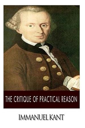Seller image for Critique of Practical Reason for sale by GreatBookPrices