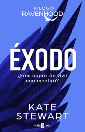 Seller image for xodo / Exodus -Language: Spanish for sale by GreatBookPrices