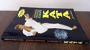 Immagine del venditore per Advanced Shotokan Karate Kata Volume 1 venduto da BoundlessBookstore