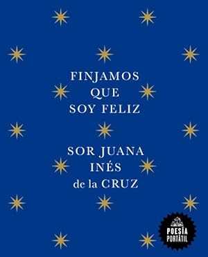 Seller image for Finjamos que soy feliz / Let's Pretend I'm Happy -Language: Spanish for sale by GreatBookPrices