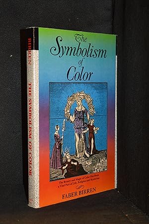 The Symbolism of Color