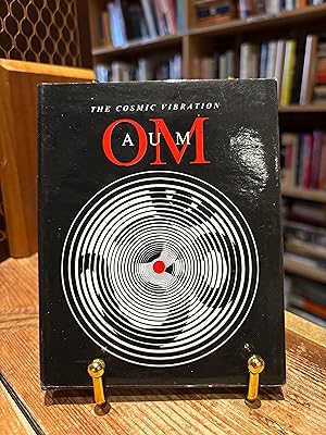 Seller image for Om for sale by Encore Books