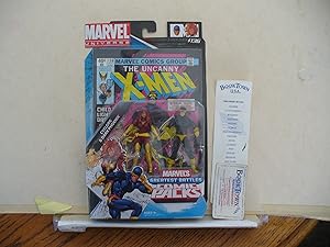 X-Men 136