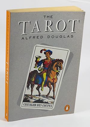 Seller image for The Tarot for sale by Renaissance Books, ANZAAB / ILAB