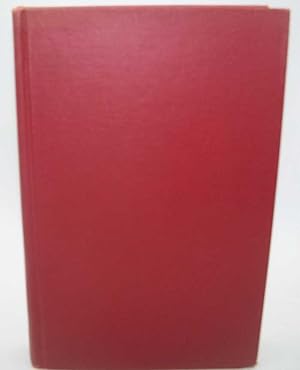 Seller image for William Shakespeare Henry the Fourth Part I: An Authoritative Text, Intellectual Backgrounds, Extracts from the Sources, Essays in Criticism (A Norton Critical Edition) for sale by Easy Chair Books