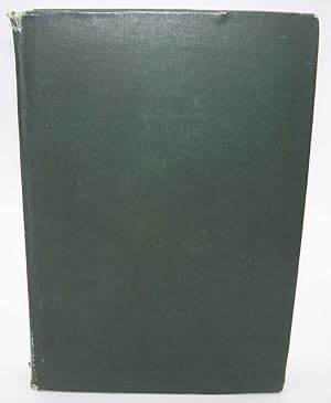 Seller image for Shelburne Essays, First Series for sale by Easy Chair Books